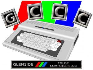 Gclc Computer Events - The CoCo Nation